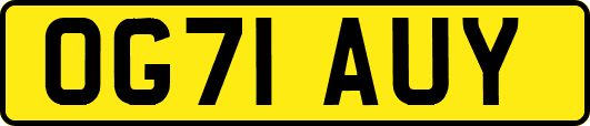 OG71AUY