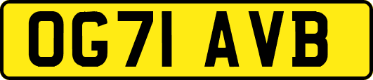 OG71AVB