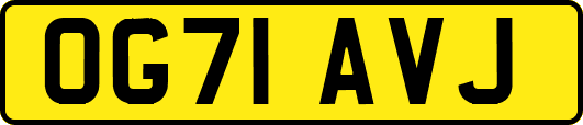 OG71AVJ