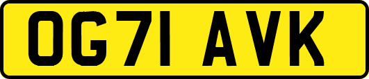 OG71AVK