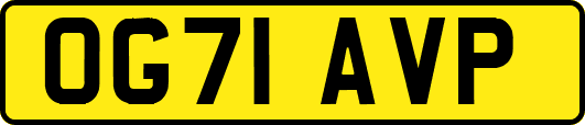 OG71AVP