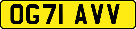 OG71AVV