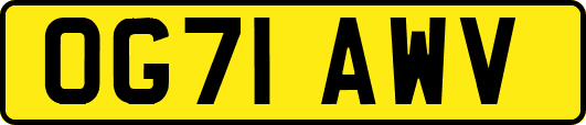 OG71AWV
