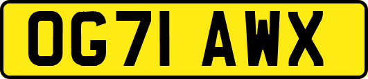 OG71AWX