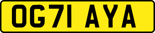 OG71AYA