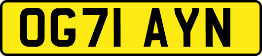 OG71AYN