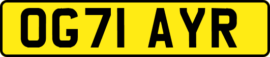 OG71AYR