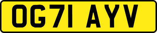 OG71AYV