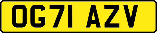 OG71AZV