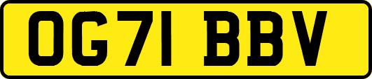 OG71BBV