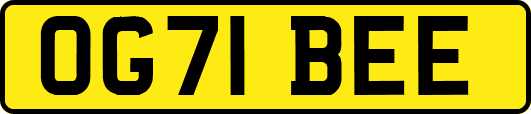 OG71BEE