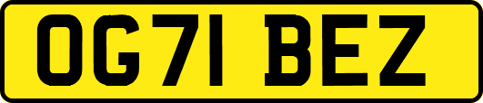 OG71BEZ