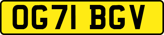 OG71BGV