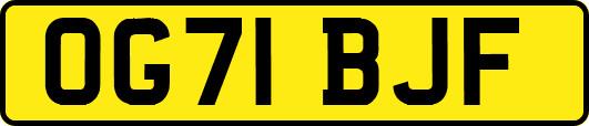 OG71BJF