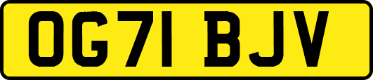 OG71BJV