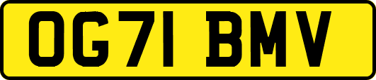 OG71BMV