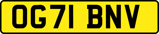OG71BNV