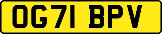 OG71BPV