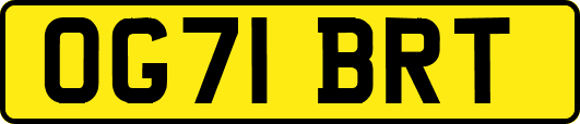 OG71BRT