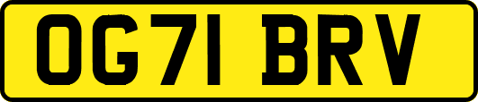 OG71BRV