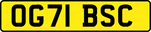 OG71BSC