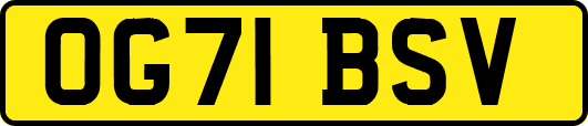 OG71BSV