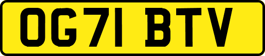 OG71BTV