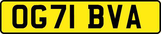 OG71BVA