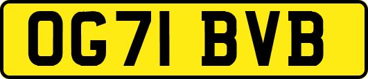 OG71BVB