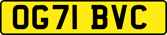 OG71BVC