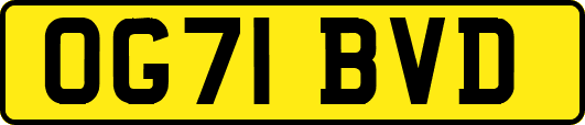 OG71BVD
