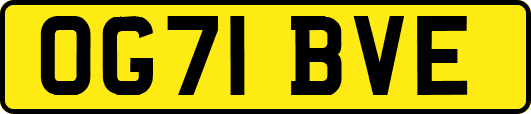 OG71BVE