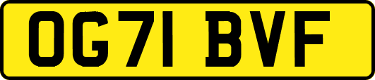 OG71BVF