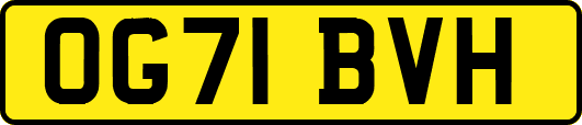 OG71BVH