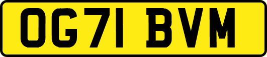 OG71BVM