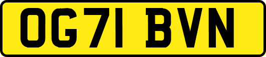 OG71BVN