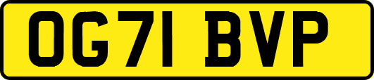 OG71BVP