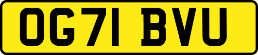 OG71BVU