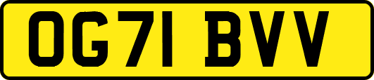 OG71BVV