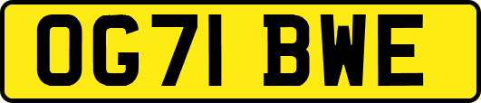 OG71BWE