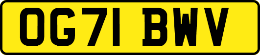 OG71BWV