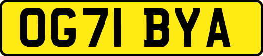 OG71BYA
