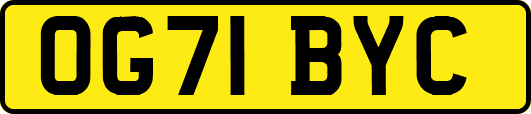 OG71BYC