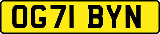 OG71BYN