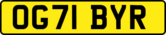 OG71BYR