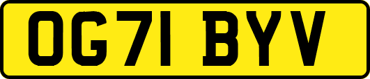 OG71BYV
