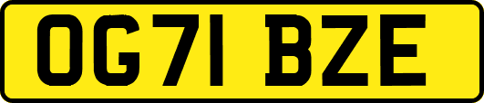 OG71BZE