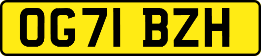 OG71BZH