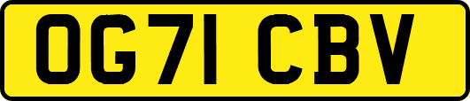 OG71CBV