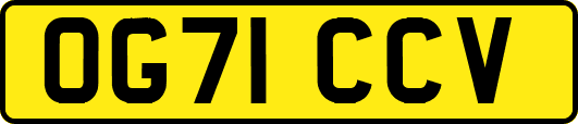 OG71CCV